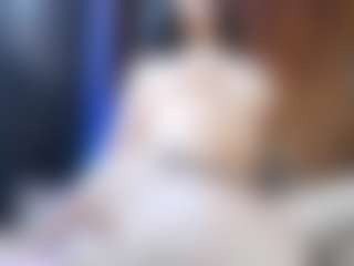 Sugarbutt's Live Sex Cam Show