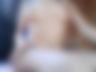 Sugarbutt's Live Sex Cam Show