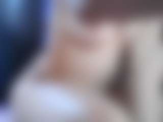 Sugarbutt's Live Sex Cam Show