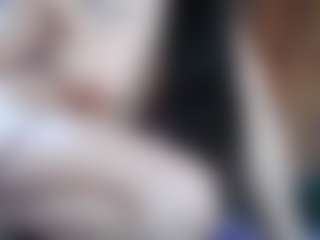 Sugarbutt's Live Sex Cam Show