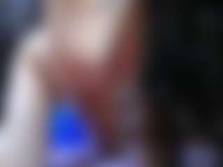 Sugarbutt's Live Sex Cam Show