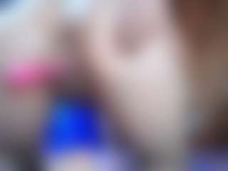 Sugarbutt's Live Sex Cam Show
