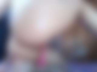 Sugarbutt's Live Sex Cam Show