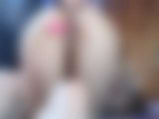 Sugarbutt's Live Sex Cam Show