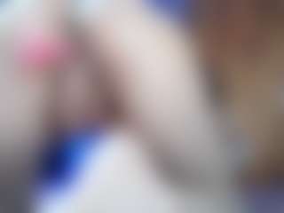 Sugarbutt's Live Sex Cam Show