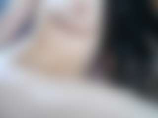 Sugarbutt's Live Sex Cam Show