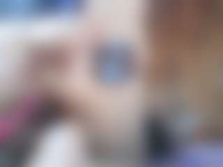 Sugarbutt's Live Sex Cam Show
