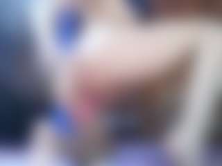 Sugarbutt's Live Sex Cam Show