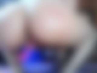 Sugarbutt's Live Sex Cam Show