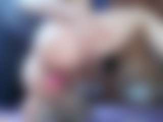 Sugarbutt's Live Sex Cam Show