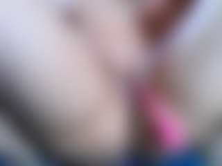 Sugarbutt's Live Sex Cam Show