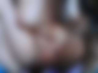 Sugarbutt's Live Sex Cam Show