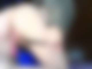 Sugarbutt's Live Sex Cam Show