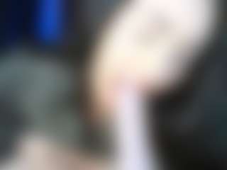 Sugarbutt's Live Sex Cam Show