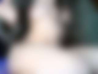 Sugarbutt's Live Sex Cam Show