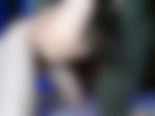 Sugarbutt's Live Sex Cam Show