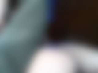 Sugarbutt's Live Sex Cam Show