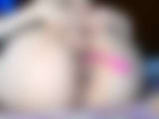 Sugarbutt's Live Sex Cam Show