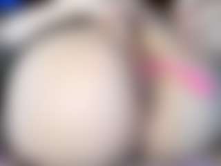Sugarbutt's Live Sex Cam Show