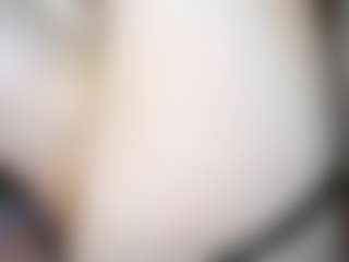 Sugarbutt's Live Sex Cam Show