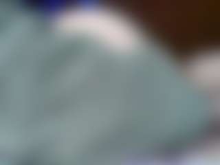 Sugarbutt's Live Sex Cam Show