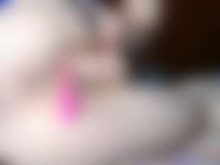Sugarbutt's Live Sex Cam Show