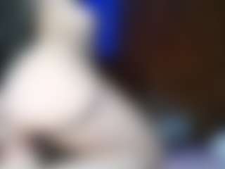 Sugarbutt's Live Sex Cam Show