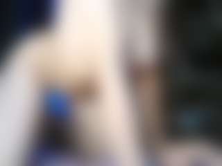 Sugarbutt's Live Sex Cam Show