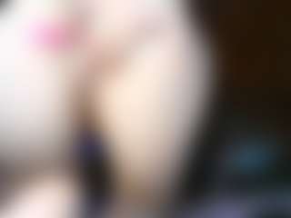 Sugarbutt's Live Sex Cam Show
