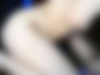 Sugarbutt's Live Sex Cam Show