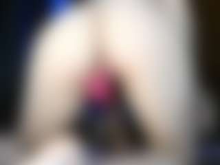Sugarbutt's Live Sex Cam Show