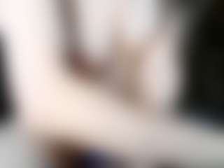 Sugarbutt's Live Sex Cam Show