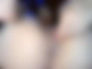 Sugarbutt's Live Sex Cam Show