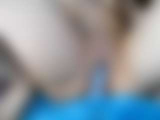 Sugarbutt's Live Sex Cam Show