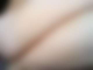 Sugarbutt's Live Sex Cam Show