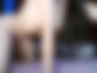 Sugarbutt's Live Sex Cam Show