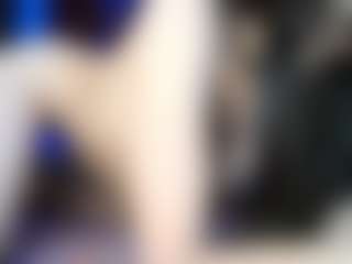 Sugarbutt's Live Sex Cam Show