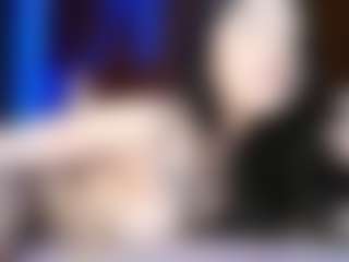 Sugarbutt's Live Sex Cam Show