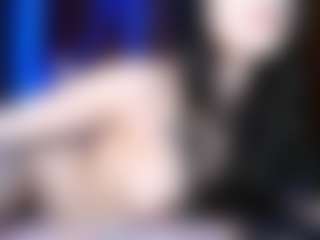 Sugarbutt's Live Sex Cam Show