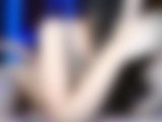 Sugarbutt's Live Sex Cam Show