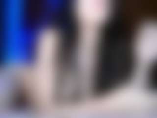 Sugarbutt's Live Sex Cam Show