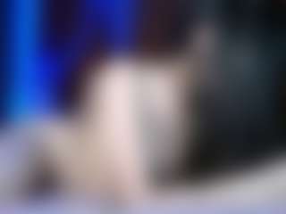 Sugarbutt's Live Sex Cam Show