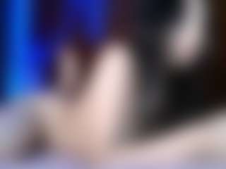 Sugarbutt's Live Sex Cam Show