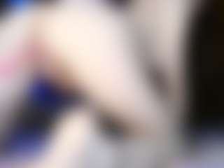 Sugarbutt's Live Sex Cam Show