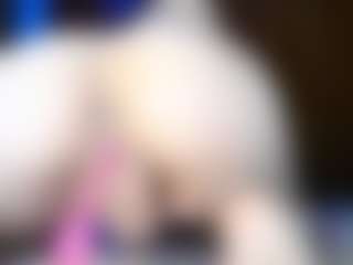 Sugarbutt's Live Sex Cam Show