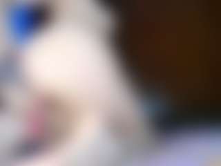 Sugarbutt's Live Sex Cam Show