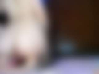 Sugarbutt's Live Sex Cam Show