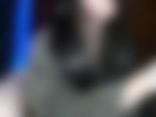 Sugarbutt's Live Sex Cam Show