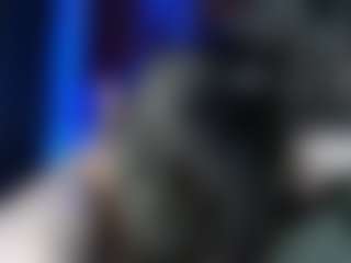 Sugarbutt's Live Sex Cam Show