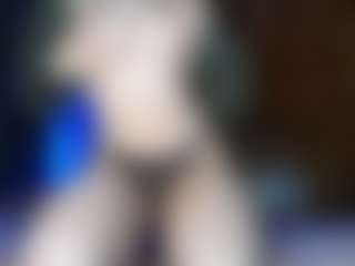 Sugarbutt's Live Sex Cam Show